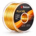 PLA Silk