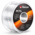 PETG