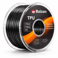 TPU
