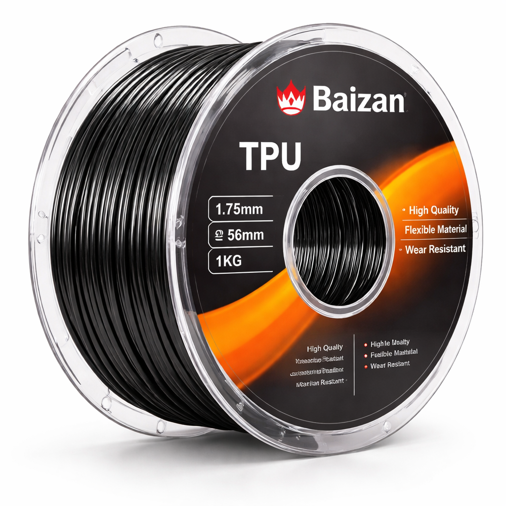 TPU